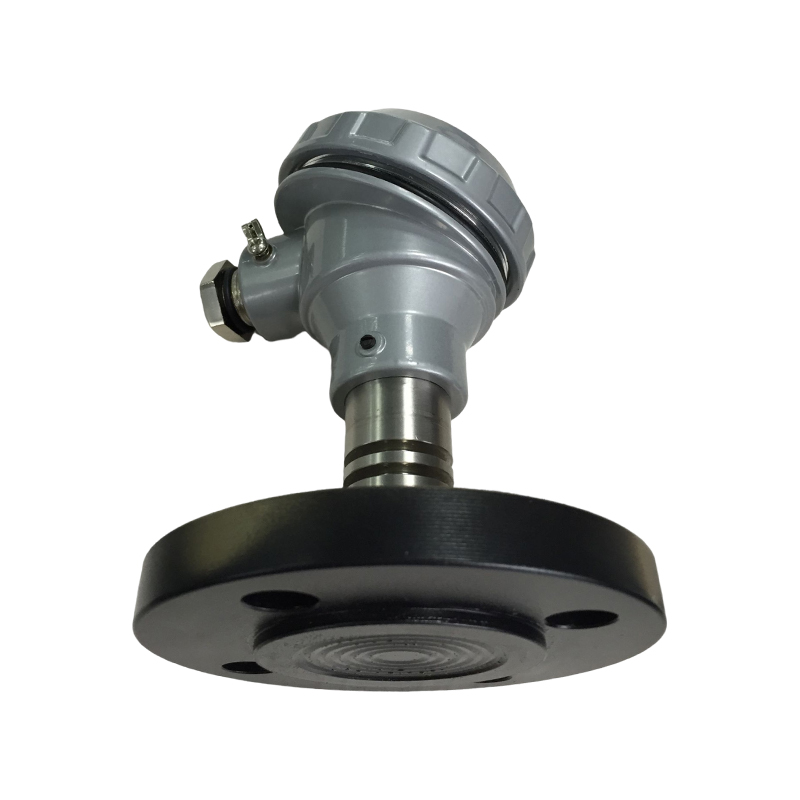 PB8200CNF PTFE ক্ষয়রোধী