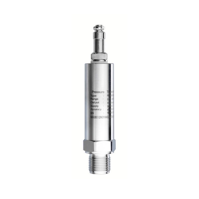 PB8400 এভিয়েশন প্লাগ-ইন